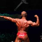 Dusty  Donado - NPC Excalibur  2012 - #1